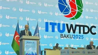 E233b11509e7a609cccd33dae251c647