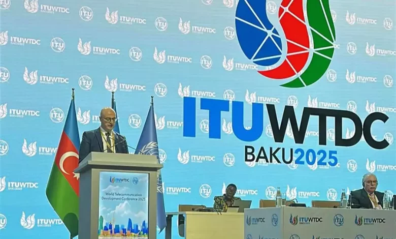 E233b11509e7a609cccd33dae251c647