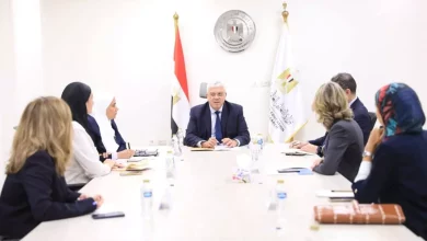 E31dcfa5f4f71efc5a7ca3cad35507cc