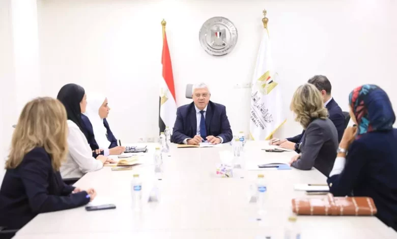 E31dcfa5f4f71efc5a7ca3cad35507cc