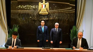 E39b35f7c79e463c4d66d217dc1f7953