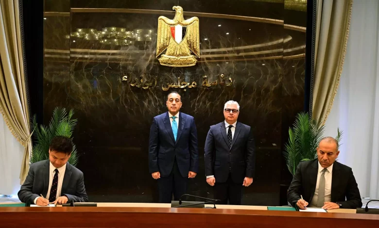 E39b35f7c79e463c4d66d217dc1f7953