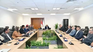 E3e28750dd227407b6b48e233498c308