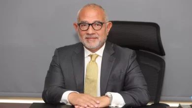 E442285fa4057b87b31fe82cd9864268