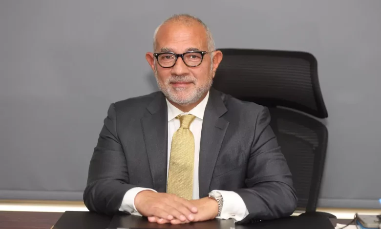 E442285fa4057b87b31fe82cd9864268