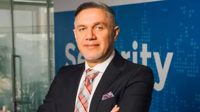 E45ff598328f3c62289c99e31359fe0f