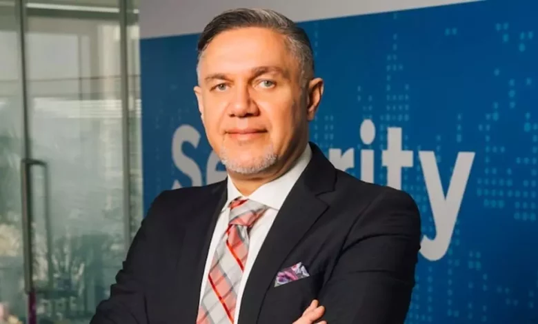 E45ff598328f3c62289c99e31359fe0f