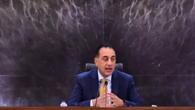 E4c649b063e8cb561d7c6a97c66fb8e1