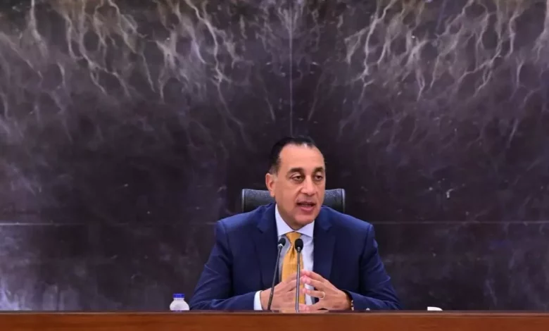 E4c649b063e8cb561d7c6a97c66fb8e1