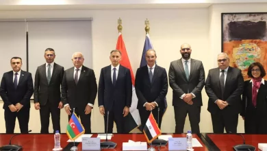 E5c8a0b624968d9baaca565d3fb48d67