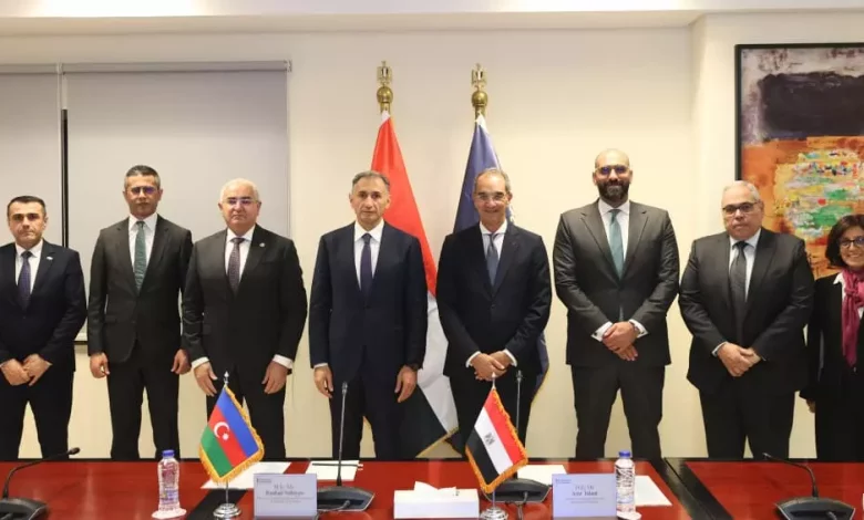 E5c8a0b624968d9baaca565d3fb48d67