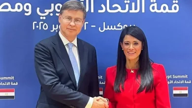 E5cd4267aead989fc9205f7cb26a29a8