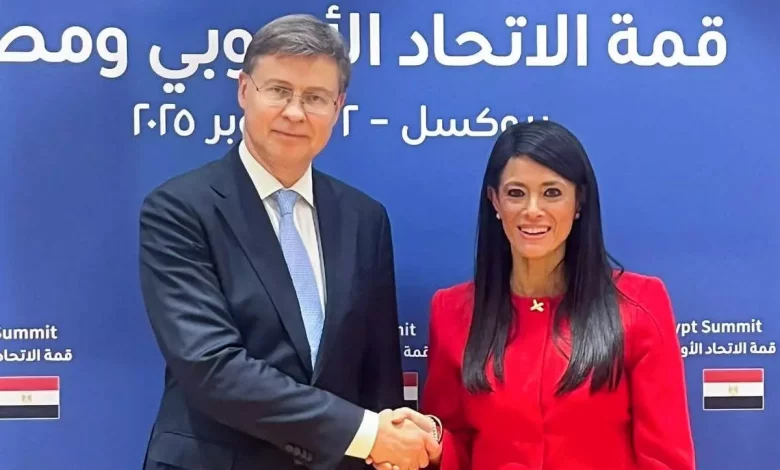 E5cd4267aead989fc9205f7cb26a29a8