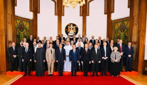 E68aa41be1c1a89c23ed5c424bcaca49