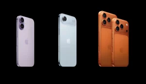 E6e1db3c70e3fe8a6a52a46a2892501f