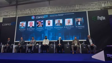 E6fbba92f5bd2dc60c862f5a0a49b362