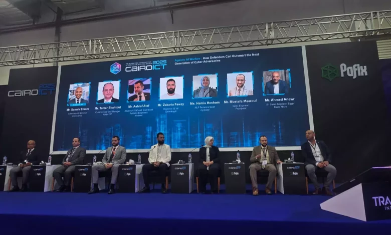 E6fbba92f5bd2dc60c862f5a0a49b362