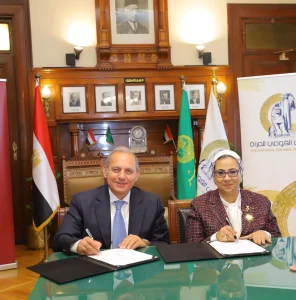 E853487d33efb509541cbd4ffd61f7d4