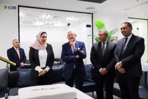 E8b1f80bd56d85ed30dc16d26b0a6f63