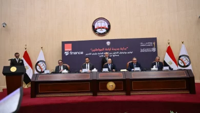 E97965c2f600e1937fd5c65280058588