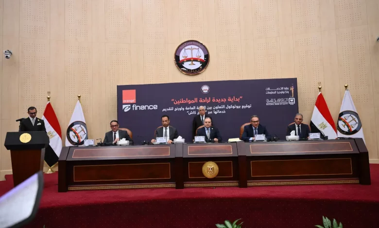 E97965c2f600e1937fd5c65280058588