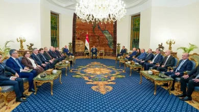 Ea09158b7d25be56f7aa61424e34f571