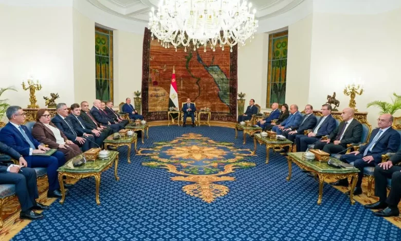 Ea09158b7d25be56f7aa61424e34f571