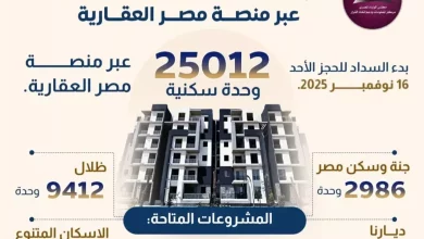 Ebbe8d9d997d6a6b32c25af3bd652795