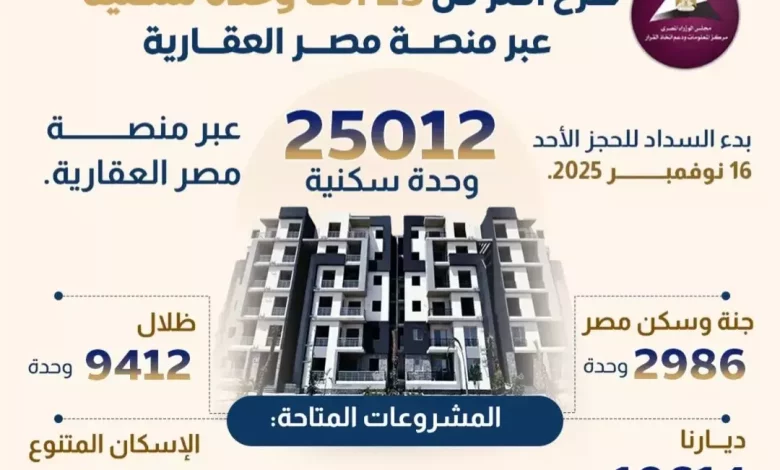 Ebbe8d9d997d6a6b32c25af3bd652795