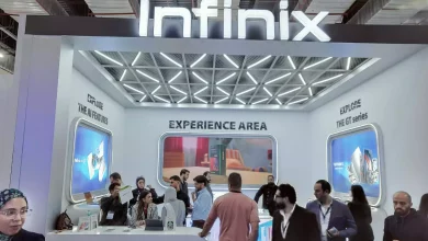 Ebe0cdf92d28e0dafc8bd9a2ce92e557