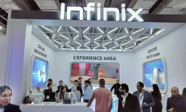 Ebe0cdf92d28e0dafc8bd9a2ce92e557