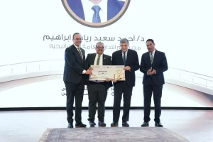 Ebe62fab8965861a07d49c57436e48ff