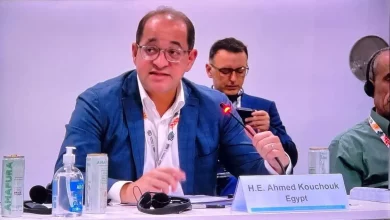 Ebfa7f5e3b7e19d796f26a72469a6773