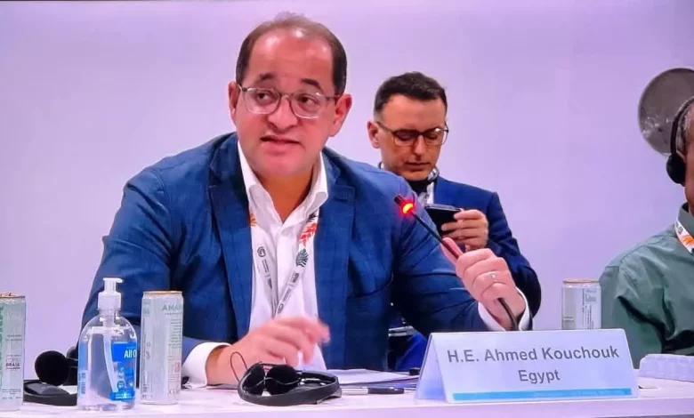 Ebfa7f5e3b7e19d796f26a72469a6773