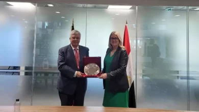 Ec46d4165e7e19660bd0463facd342a5