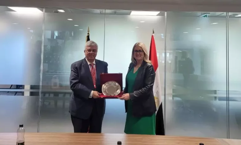 Ec46d4165e7e19660bd0463facd342a5