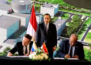 Ec55d3a23d524cdee099fc6116a734f6