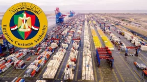 Eccc089737340f29cc442969e367e7e7