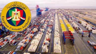 Eccc089737340f29cc442969e367e7e7