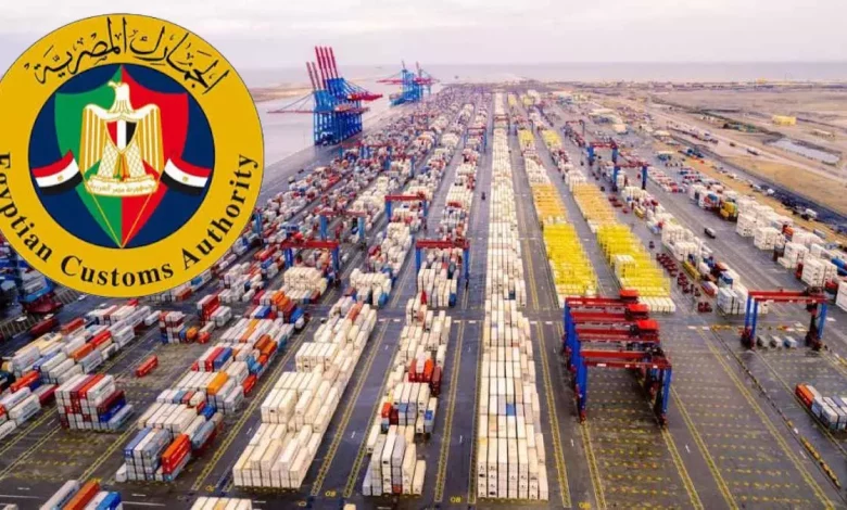 Eccc089737340f29cc442969e367e7e7