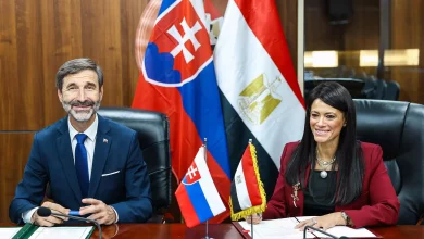 Eccec877111a47235c6e1edc2d7f027b