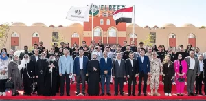 Ecf6ae86d39d8c2269ee0e0111a667ca