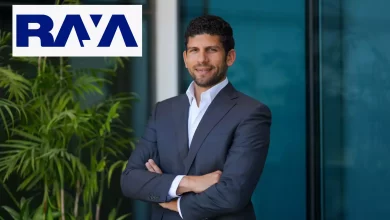 Ed0537ca7068197c5b4bc728ebd43adb