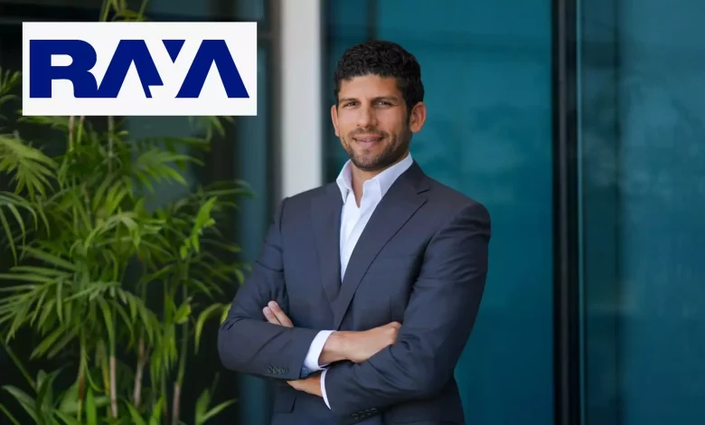 Ed0537ca7068197c5b4bc728ebd43adb