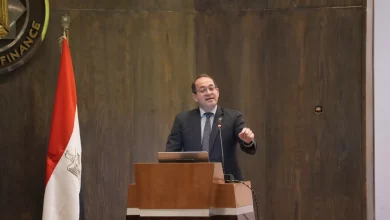 Ed082638e23b619a6c637175381d84f9