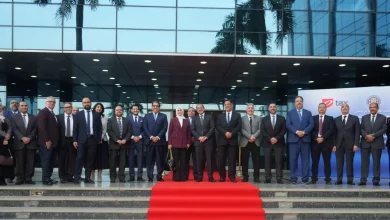 Ed986fb7fc871ccbd59b225c48e799af