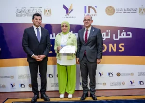 Edb813093a235a967a3b306b63d32991