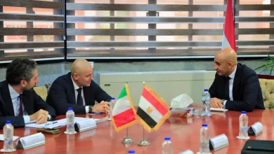 Edfe16f3f8326832c26803b66e1e8884