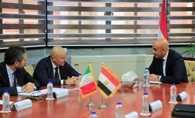 Edfe16f3f8326832c26803b66e1e8884