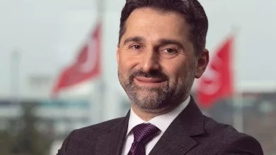 Ee0e519b41cb299c16fc5962b06f6cd2